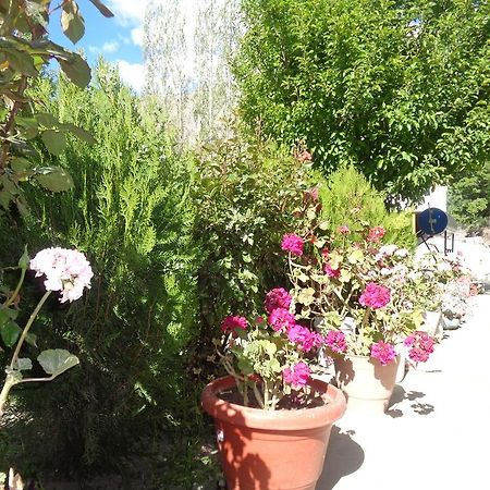 Yourdum Guest House Hundar Zewnętrze zdjęcie