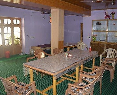 Yourdum Guest House Hundar Zewnętrze zdjęcie